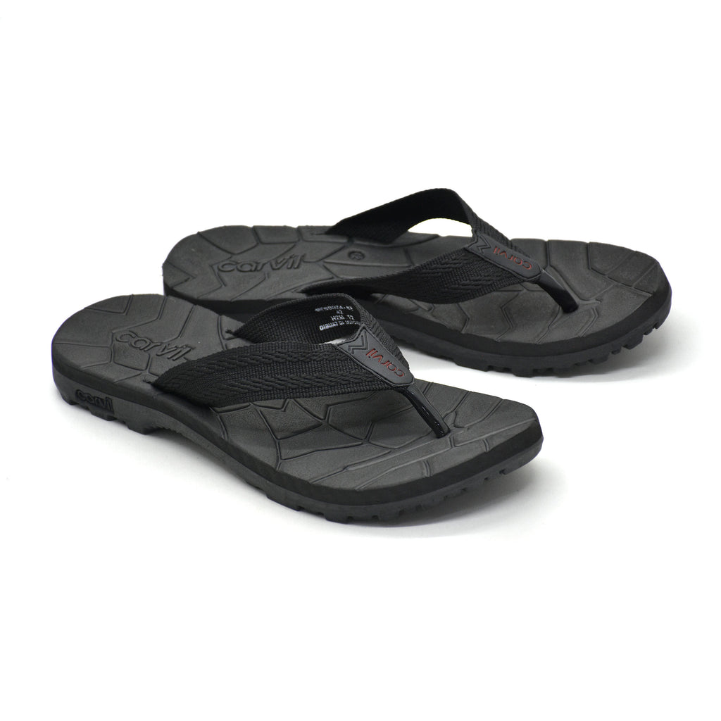 Carvil Sandal Pria Mendoza-Me