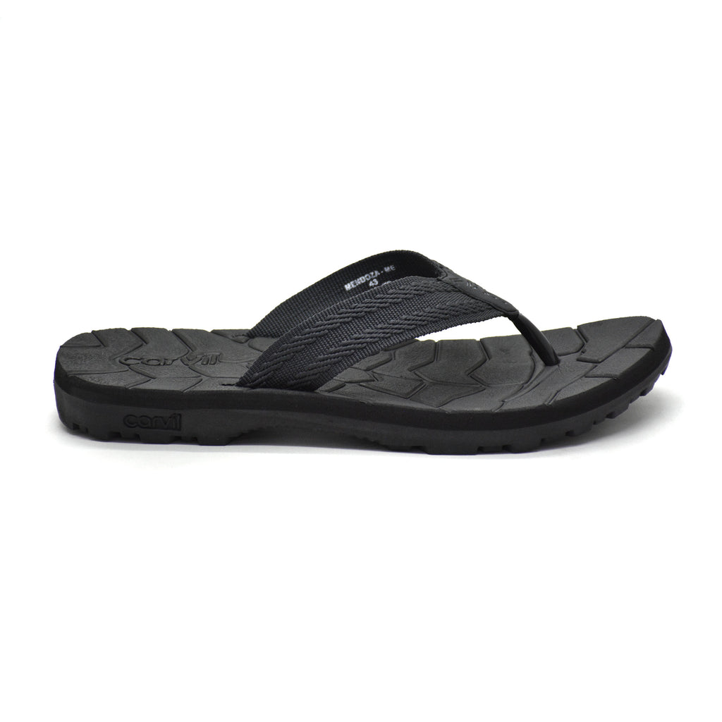 Carvil Sandal Pria Mendoza-Me
