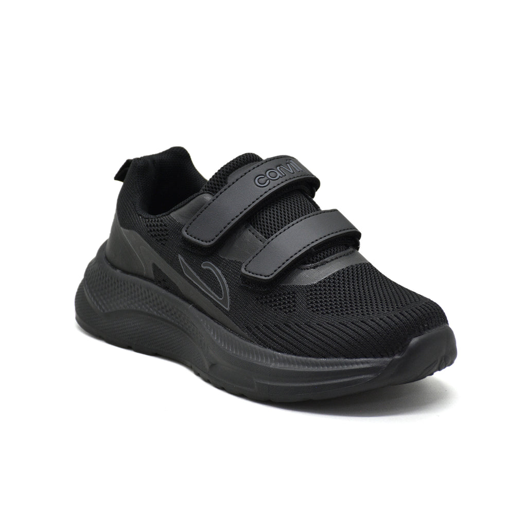 Carvil Sepatu Anak Mezza-01
