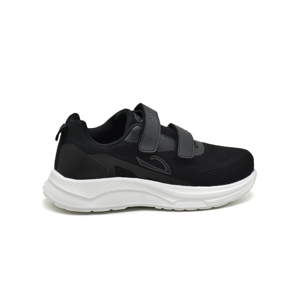 Carvil Sepatu Anak Mezza-01