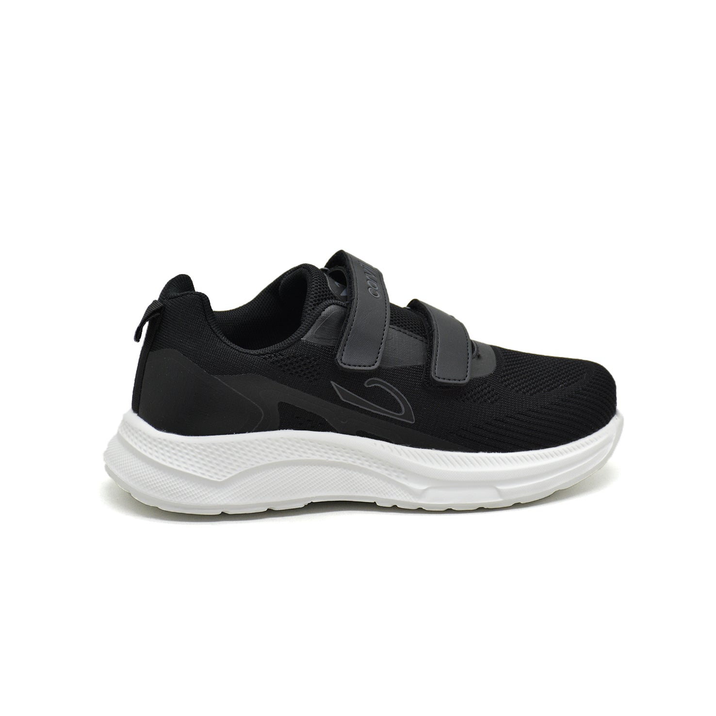 Carvil Sepatu Anak Mezza-01