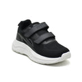 Carvil Sepatu Anak Mezza-01