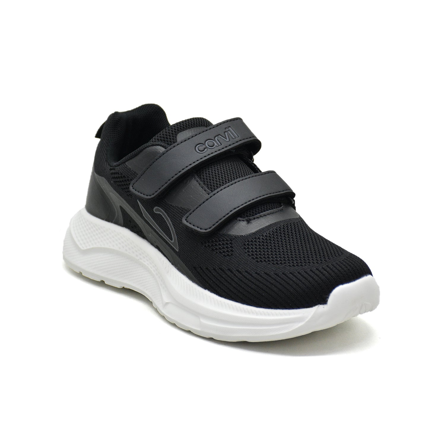 Carvil Sepatu Anak Mezza-01