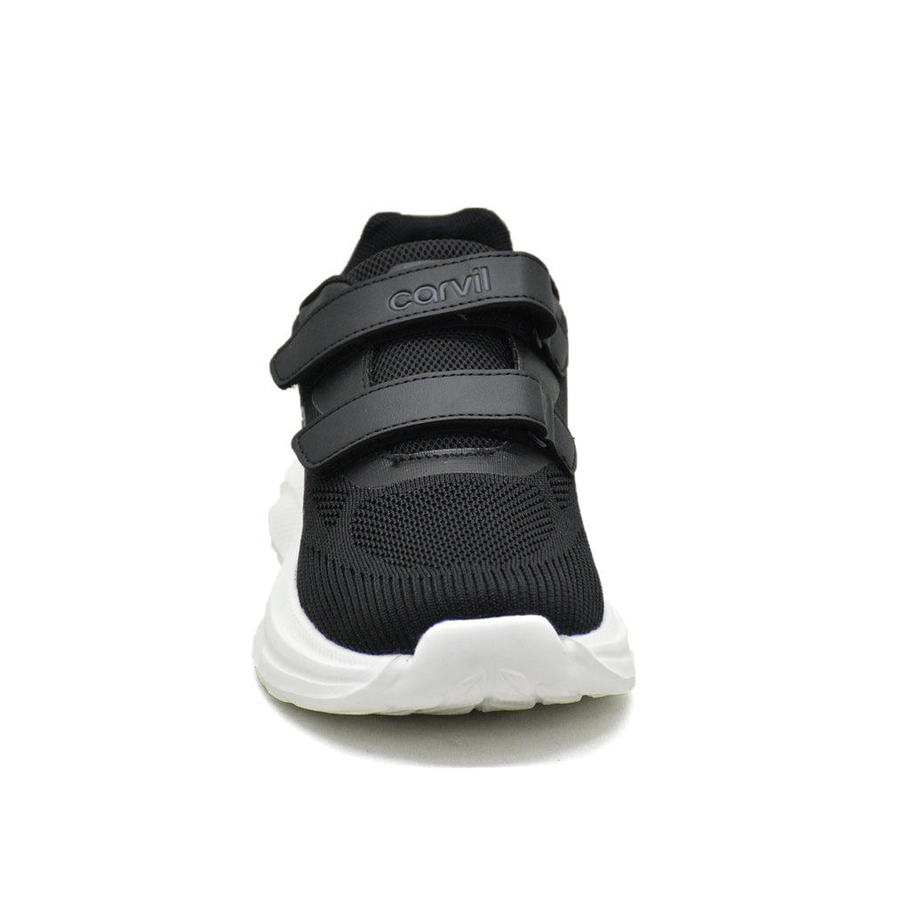Carvil Sepatu Anak Mezza-01