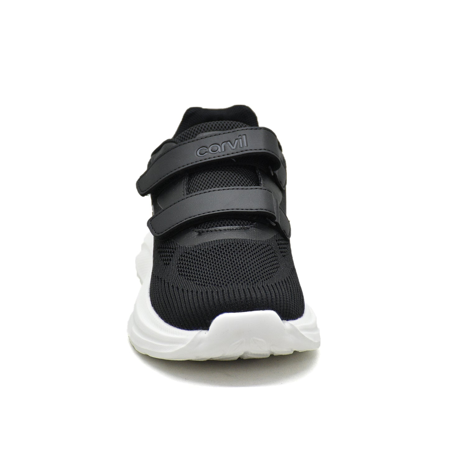 Carvil Sepatu Anak Mezza-01