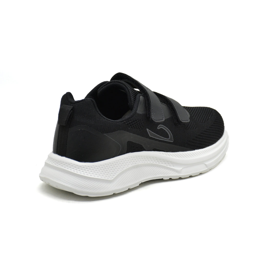 Carvil Sepatu Anak Mezza-01