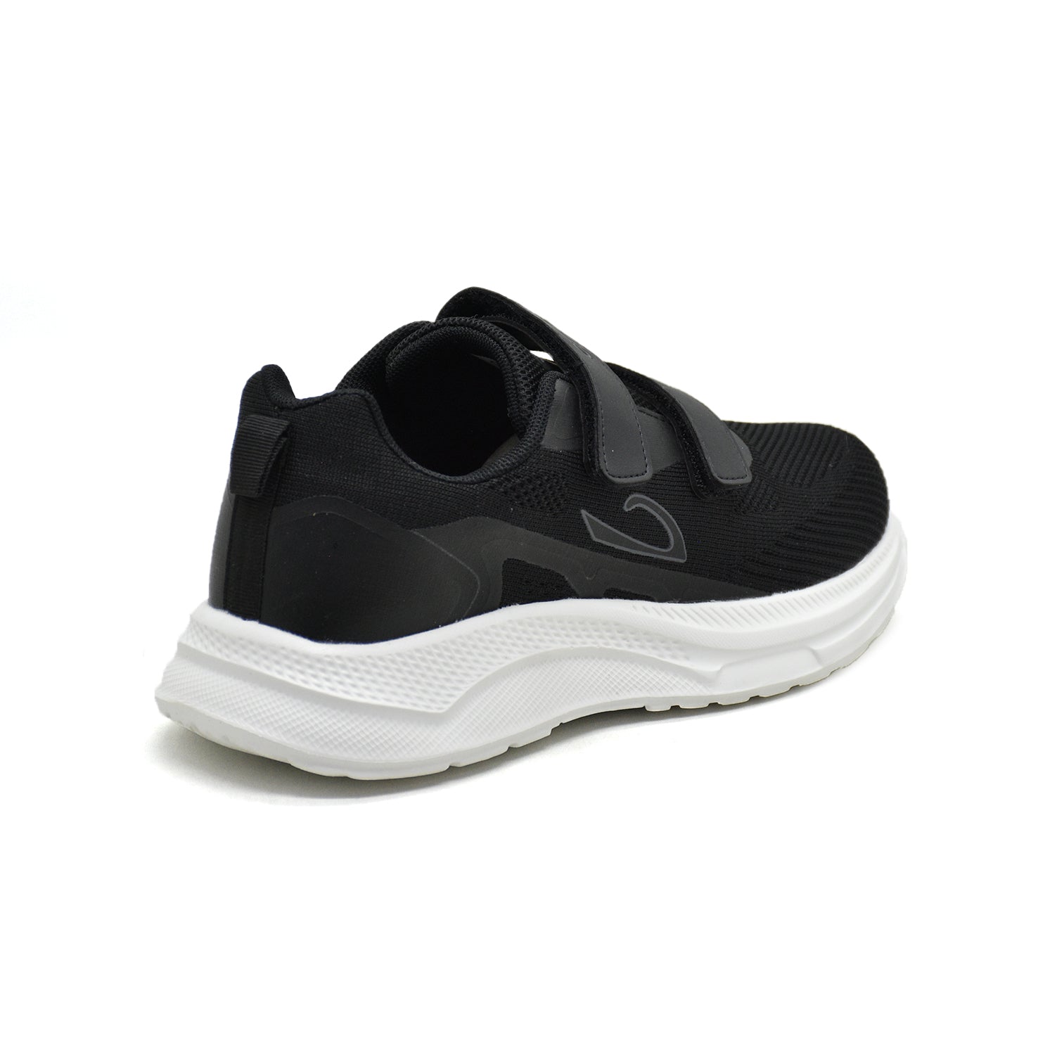 Carvil Sepatu Anak Mezza-01
