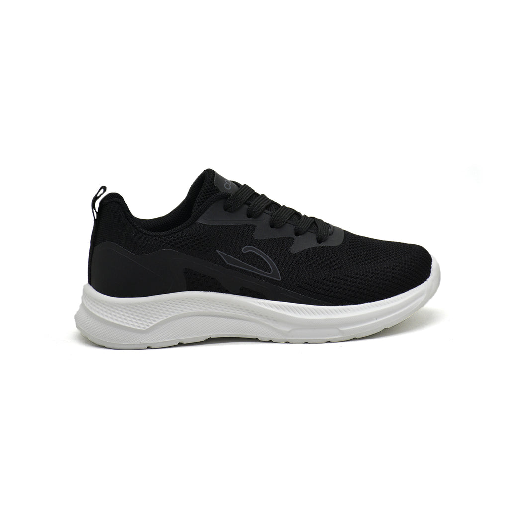 Carvil Sepatu Anak Mezza-02