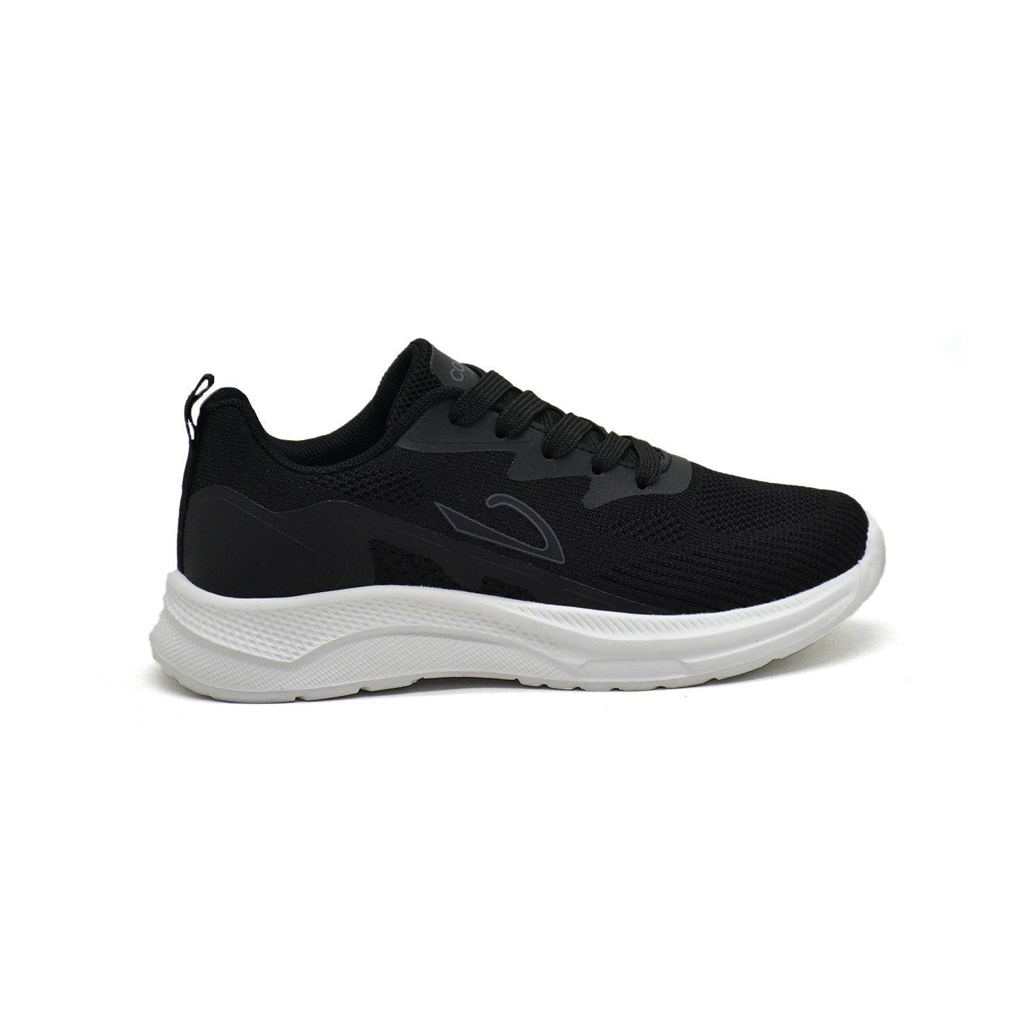 Carvil Sepatu Anak Mezza-02