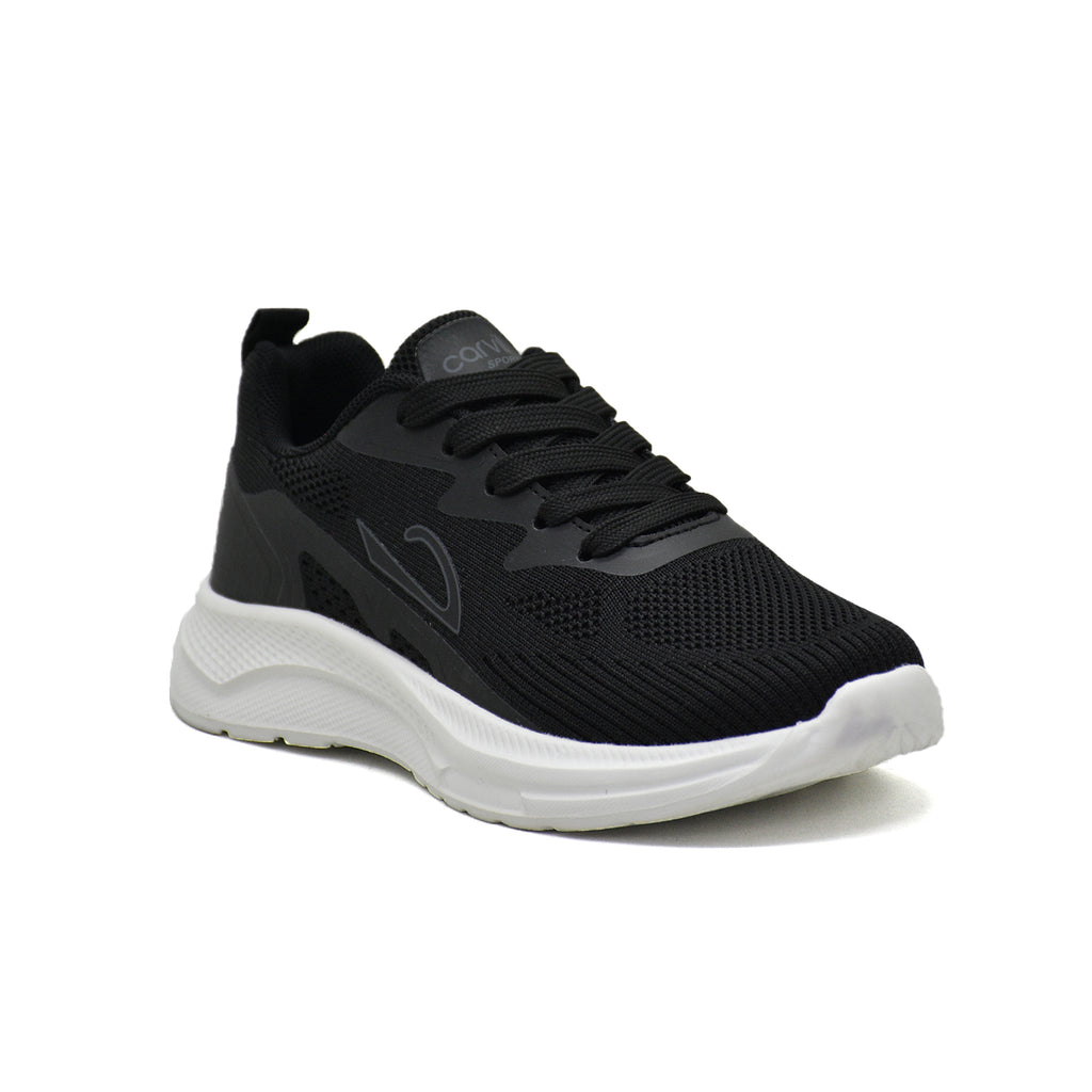 Carvil Sepatu Anak Mezza-02