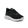Carvil Sepatu Anak Mezza-02