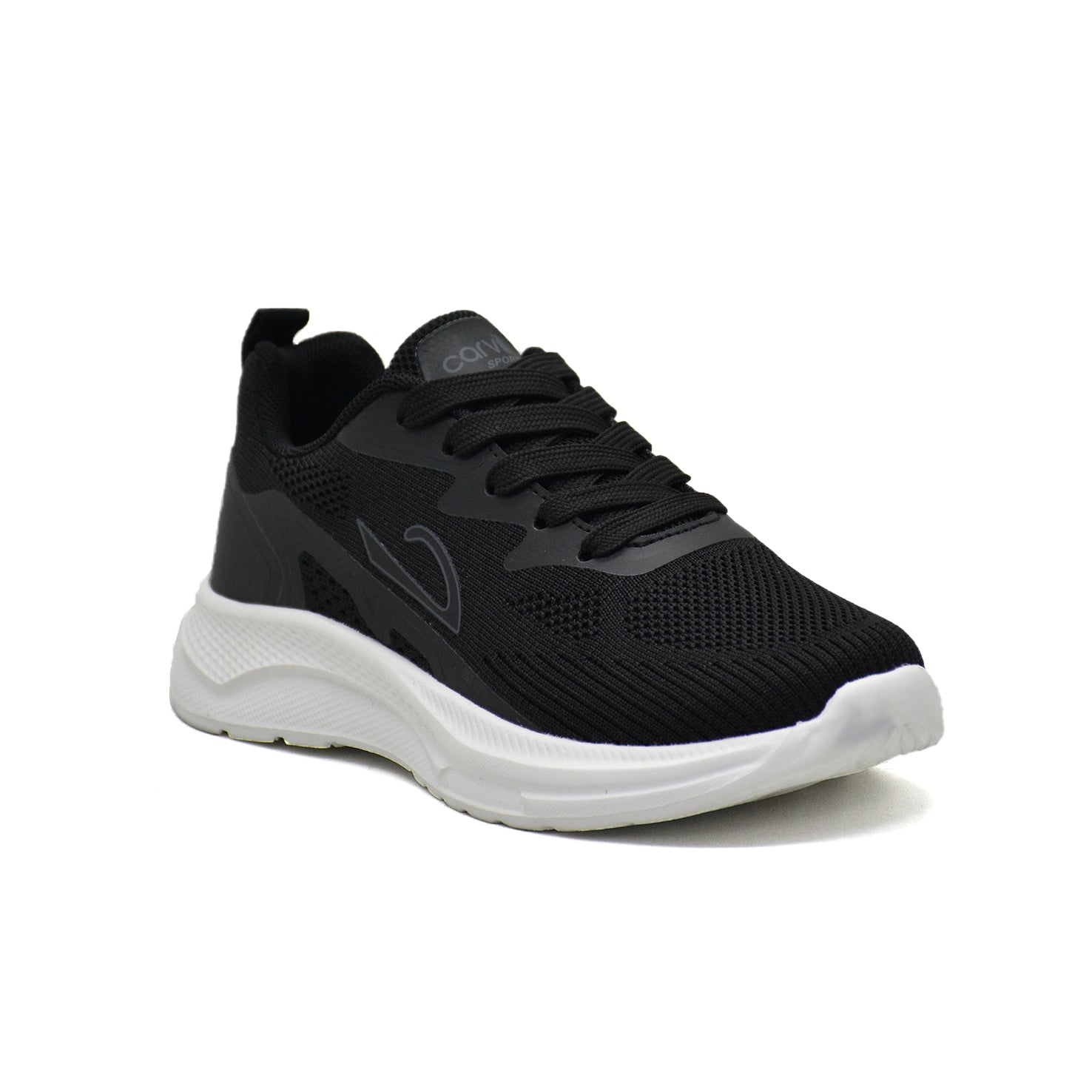 Carvil Sepatu Anak Mezza-02