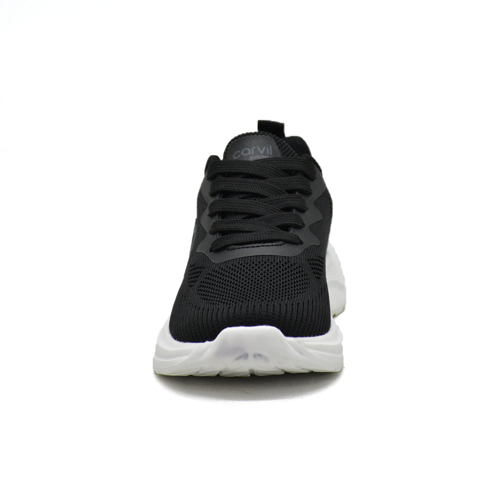 Carvil Sepatu Anak Mezza-02