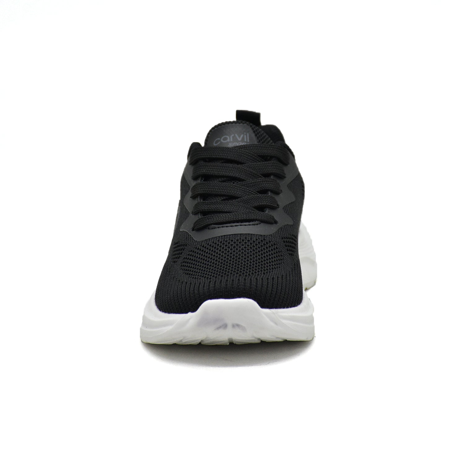 Carvil Sepatu Anak Mezza-02