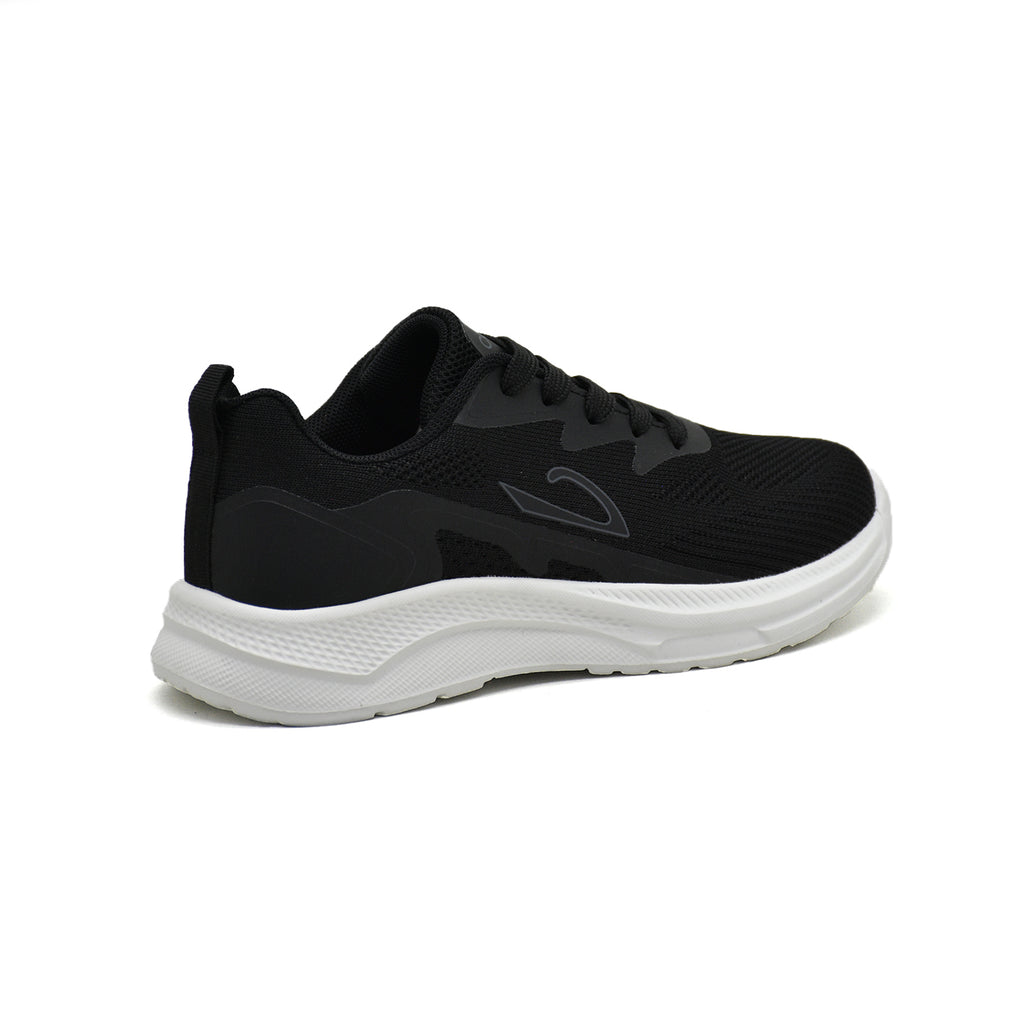Carvil Sepatu Anak Mezza-02