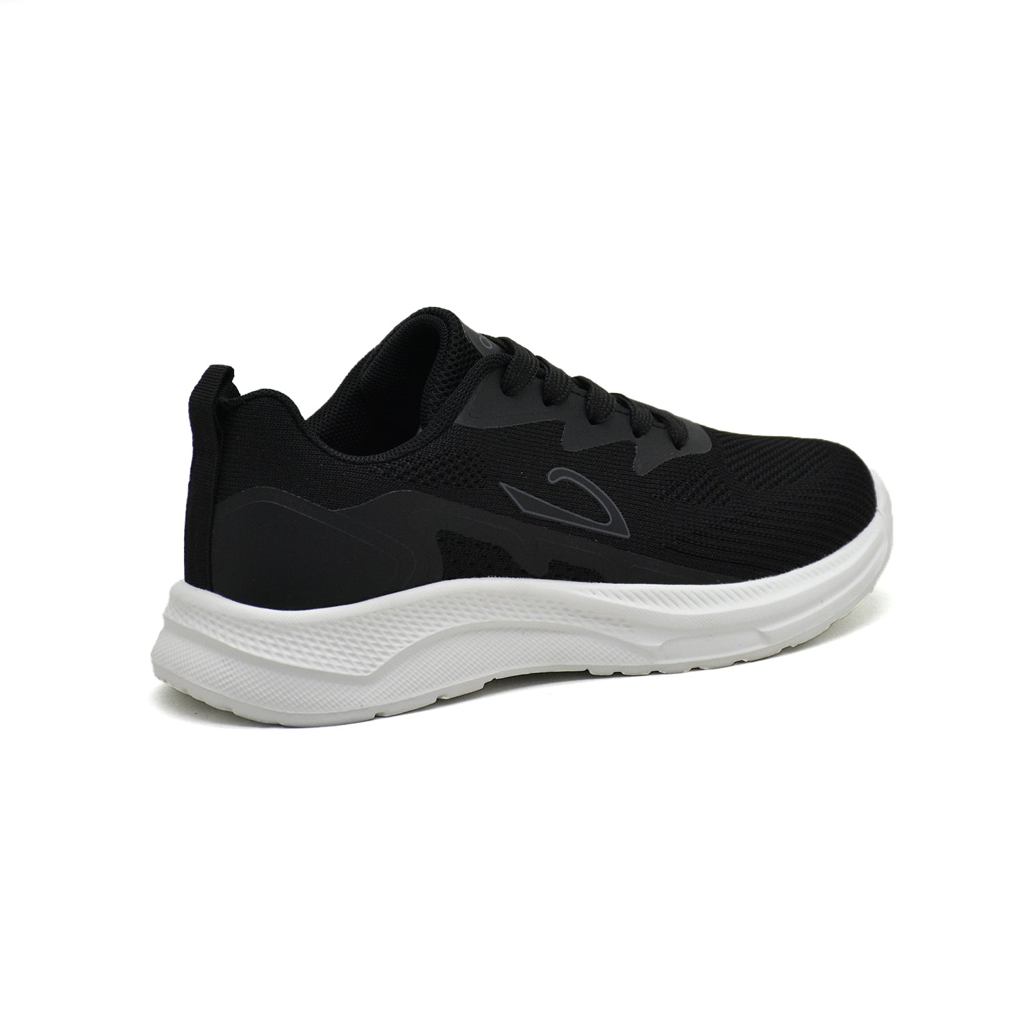 Carvil Sepatu Anak Mezza-02