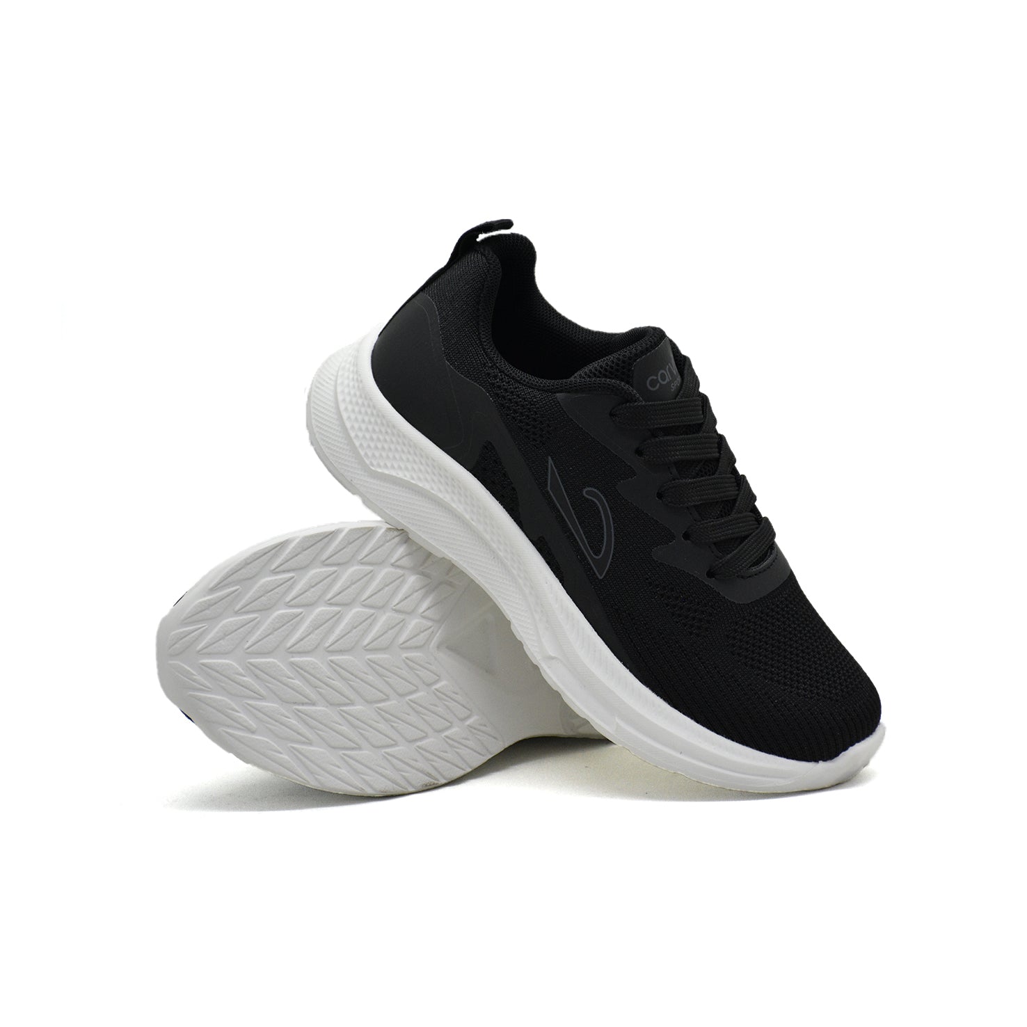 Carvil Sepatu Anak Mezza-02