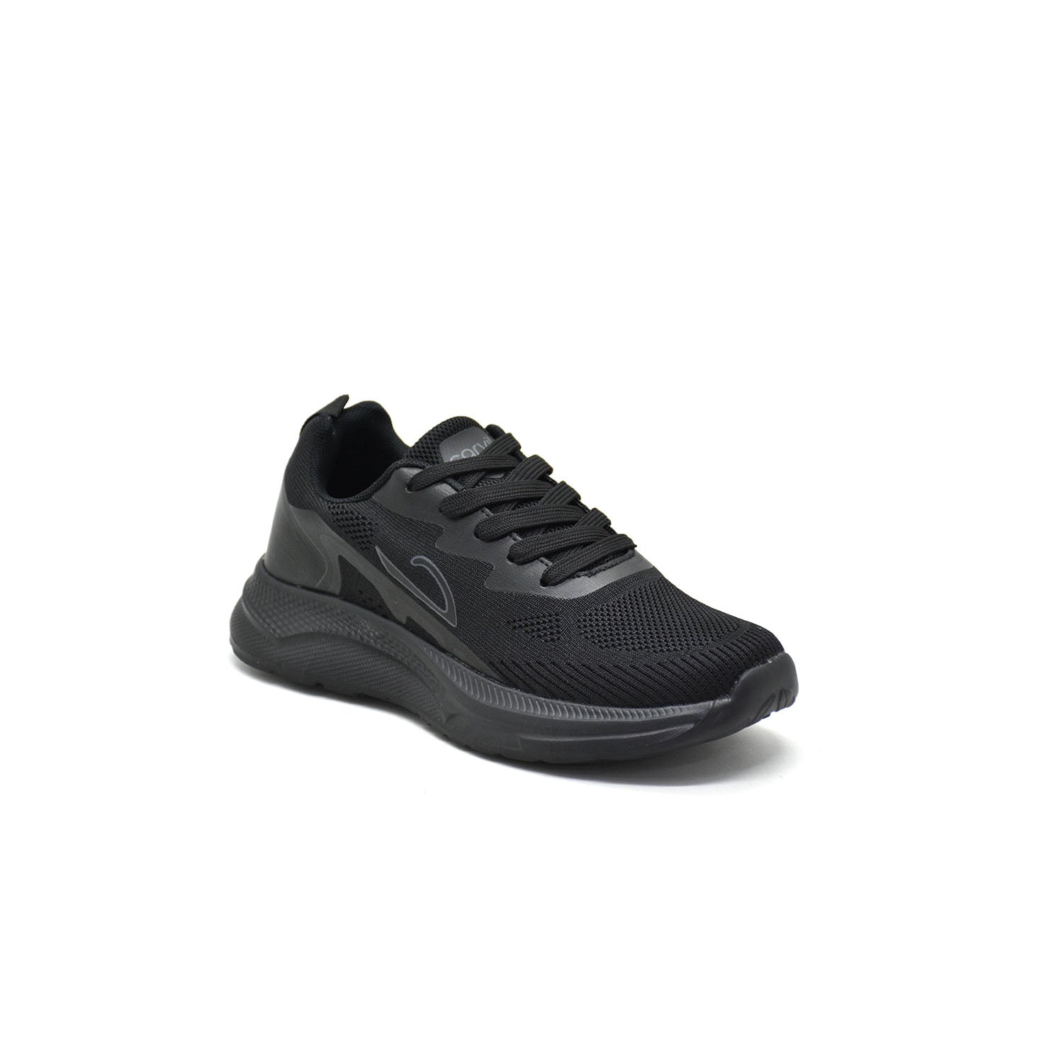Carvil Sepatu Anak Mezza-02