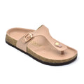Carvil Sandal Wanita MICHASA SANDAL MICHASA-01 L