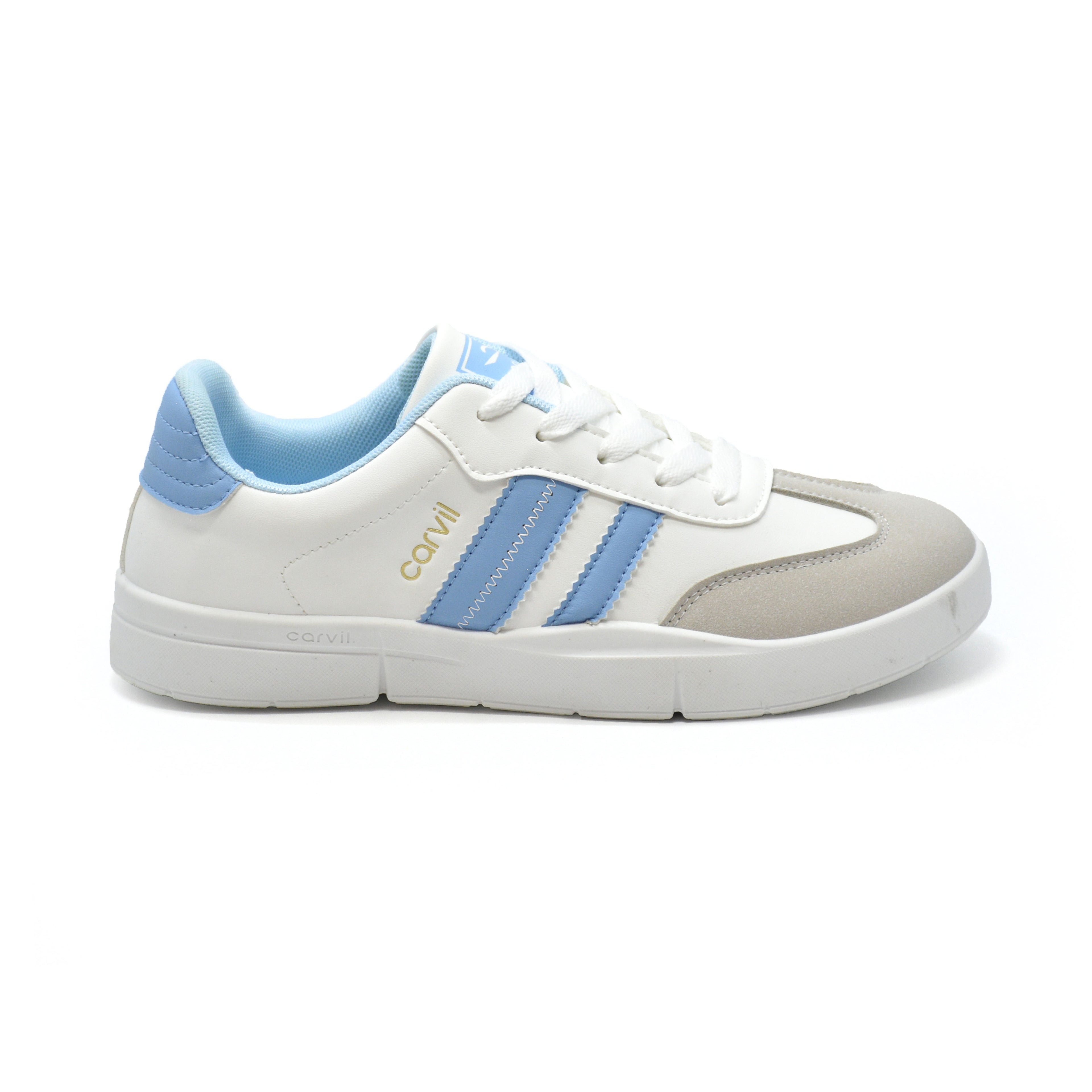 Carvil Sepatu Wanita Mila-LL