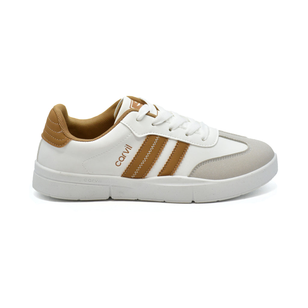 Carvil Sepatu Wanita Mila-LL