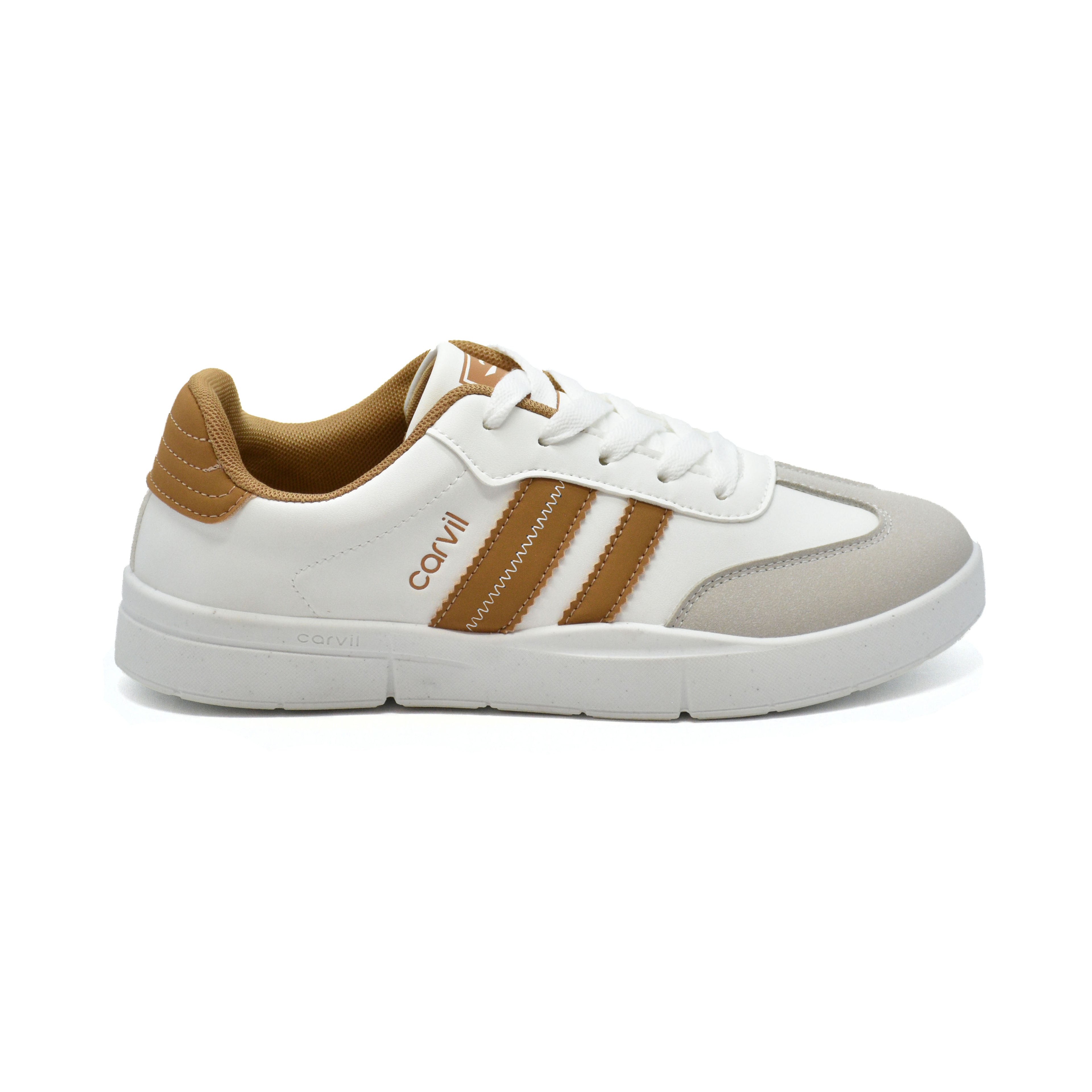Carvil Sepatu Wanita Mila-LL