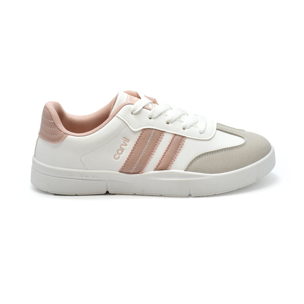 Carvil Sepatu Wanita Mila-LL