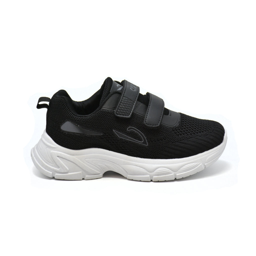 Carvil Sepatu Anak Minola-01