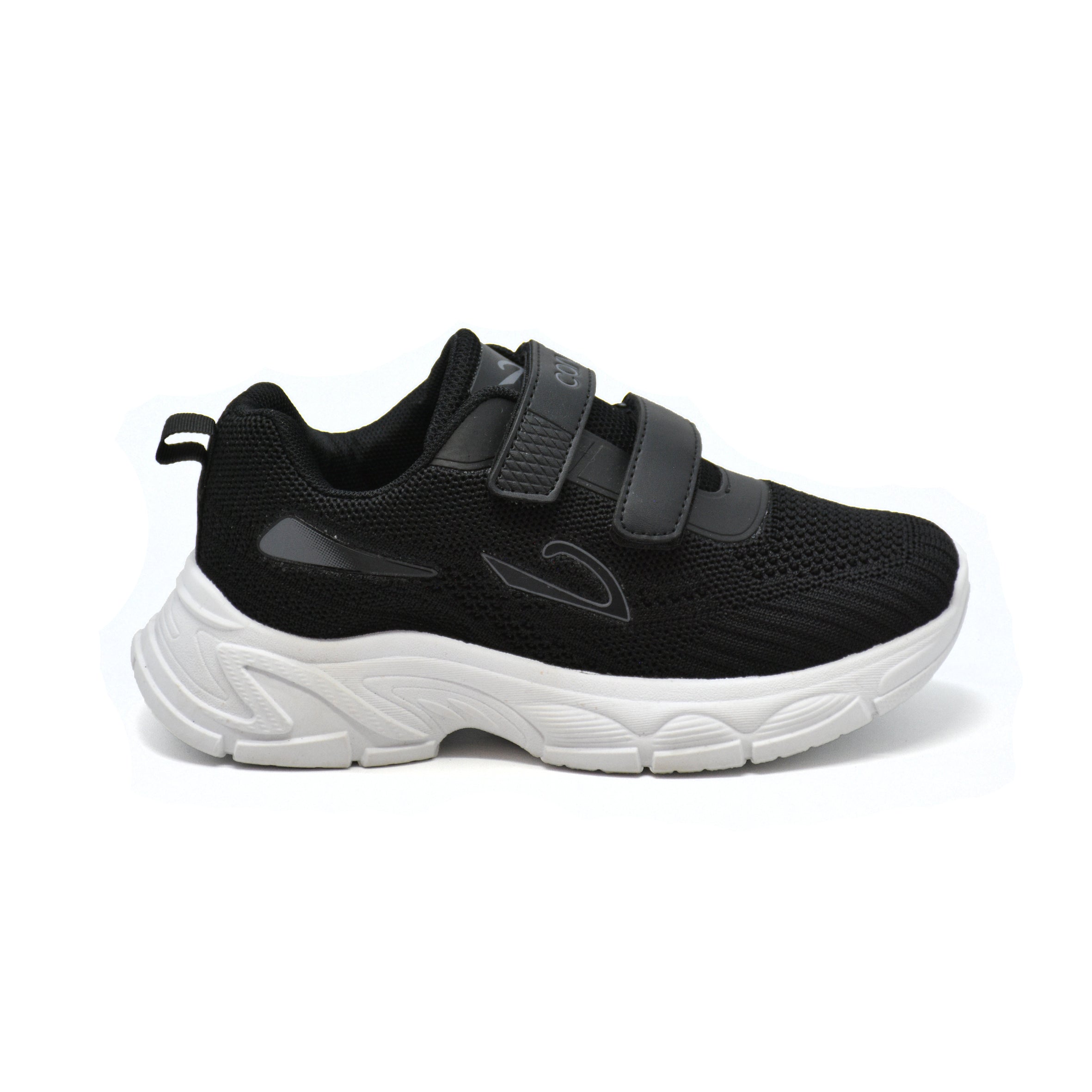 Carvil Sepatu Anak Minola-01