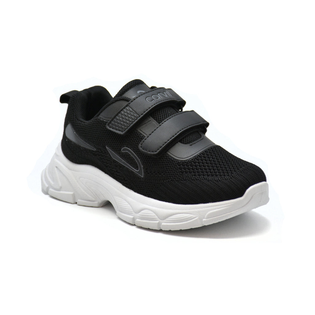 Carvil Sepatu Anak Minola-01