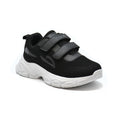 Carvil Sepatu Anak Minola-01
