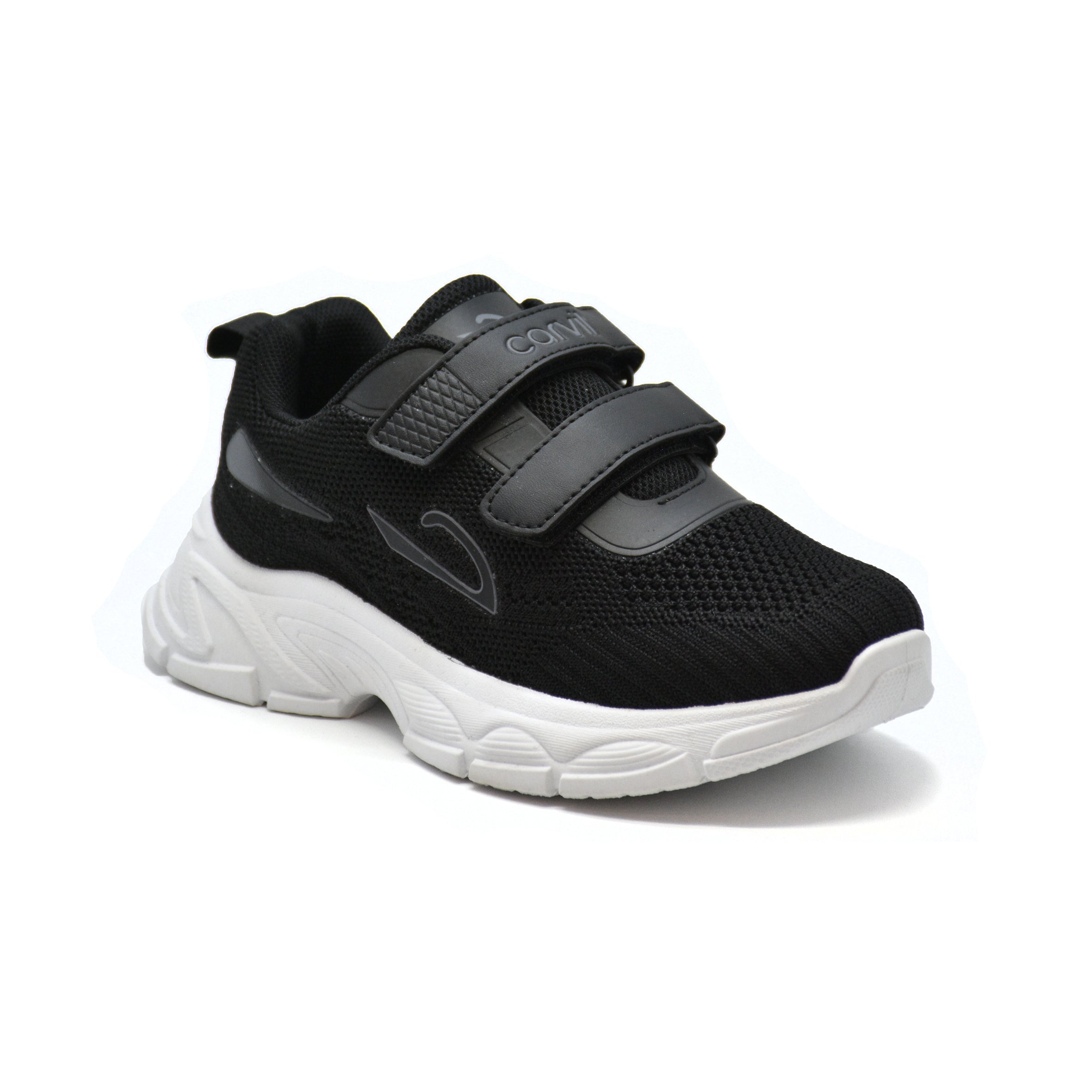Carvil Sepatu Anak Minola-01