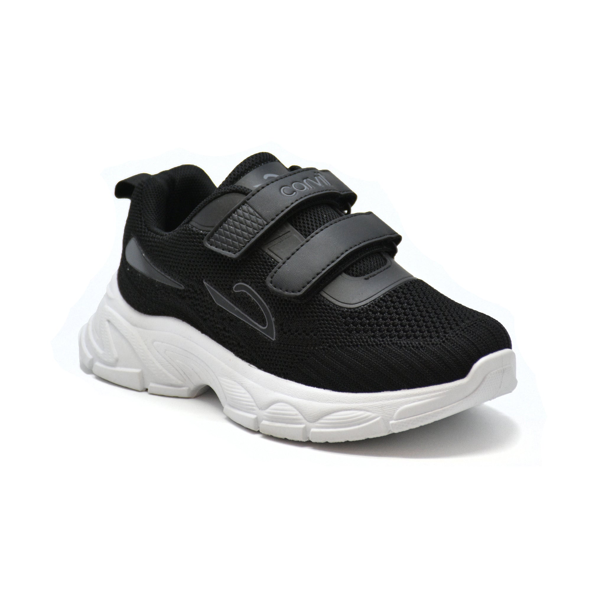 Carvil Sepatu Anak Minola-01
