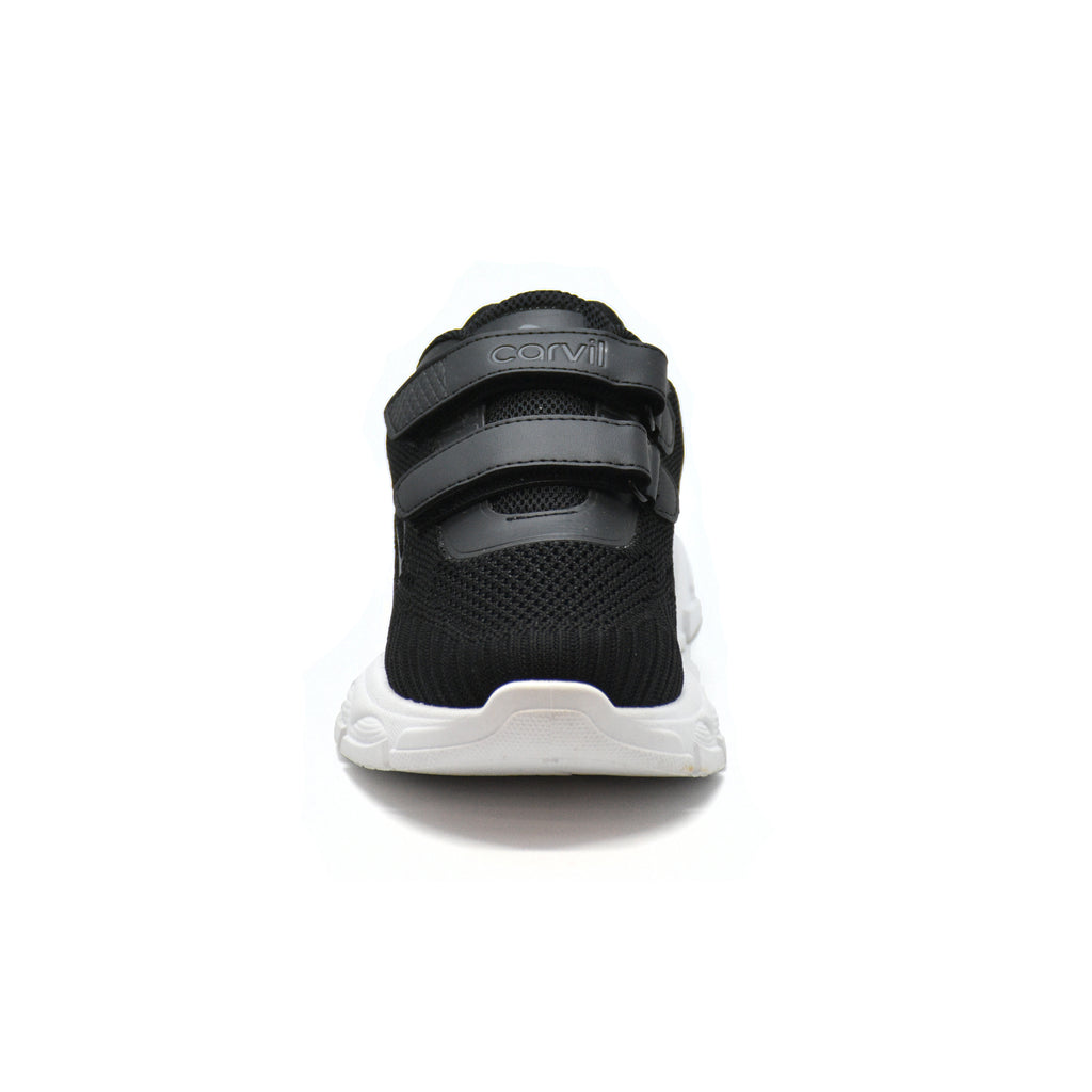 Carvil Sepatu Anak Minola-01