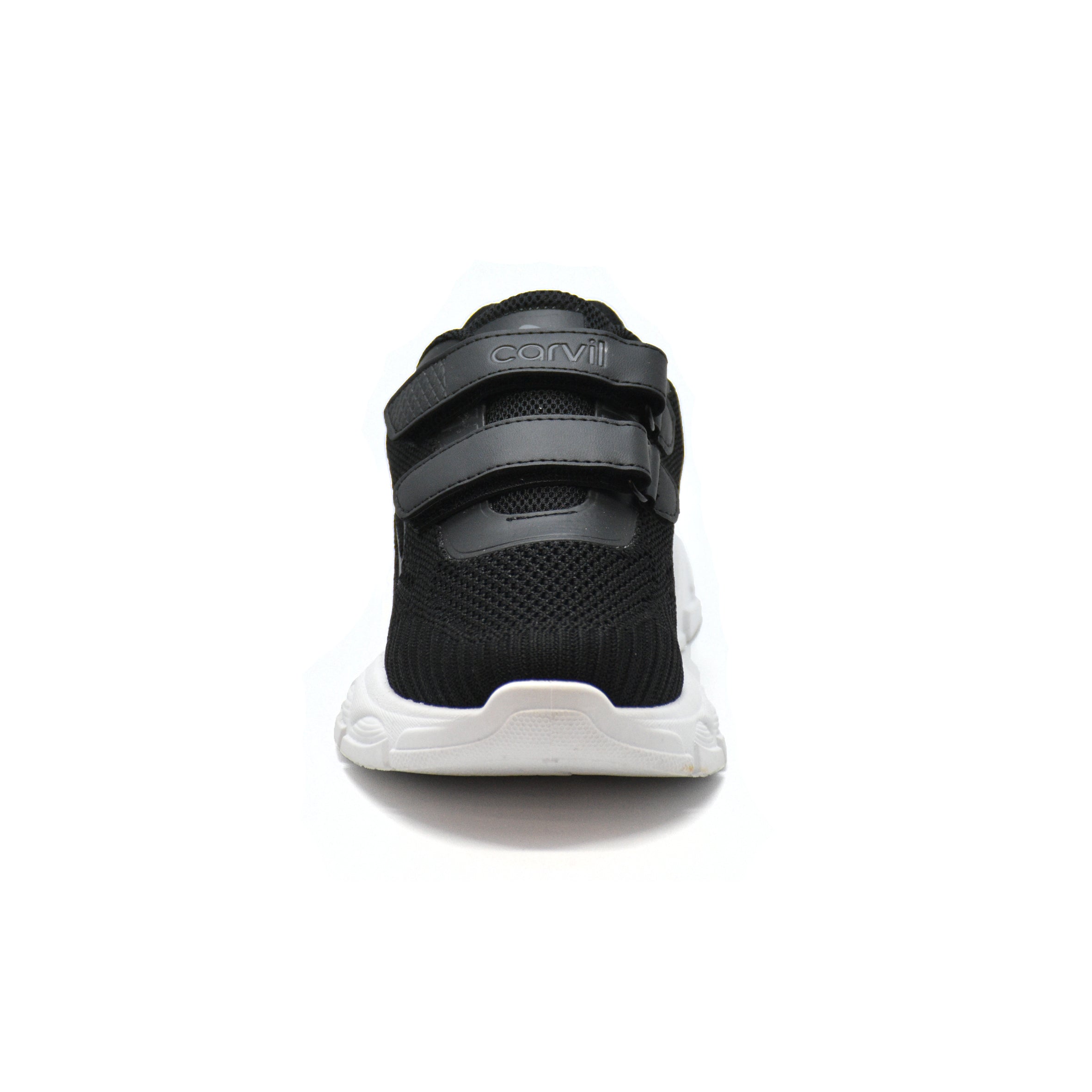 Carvil Sepatu Anak Minola-01