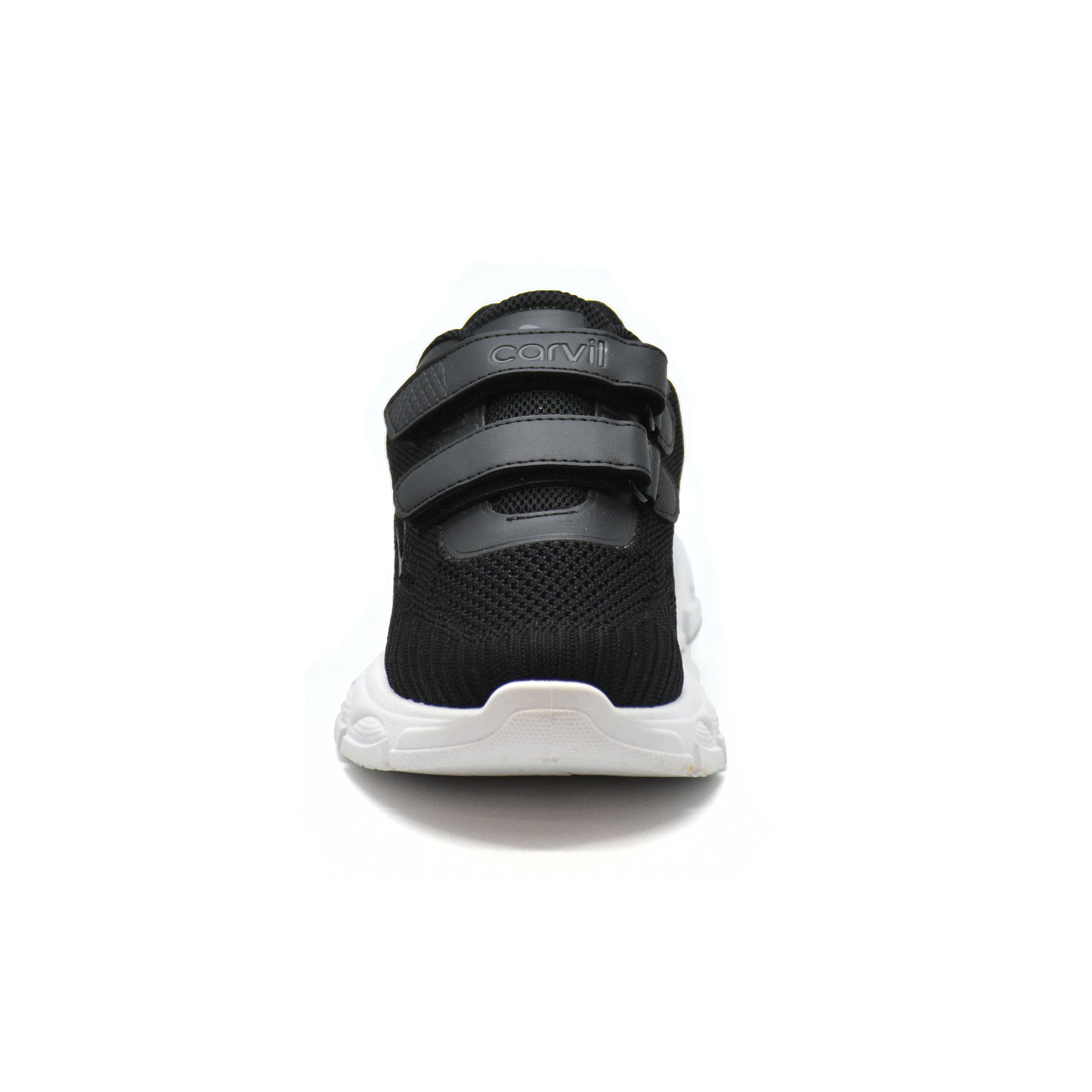 Carvil Sepatu Anak Minola-01