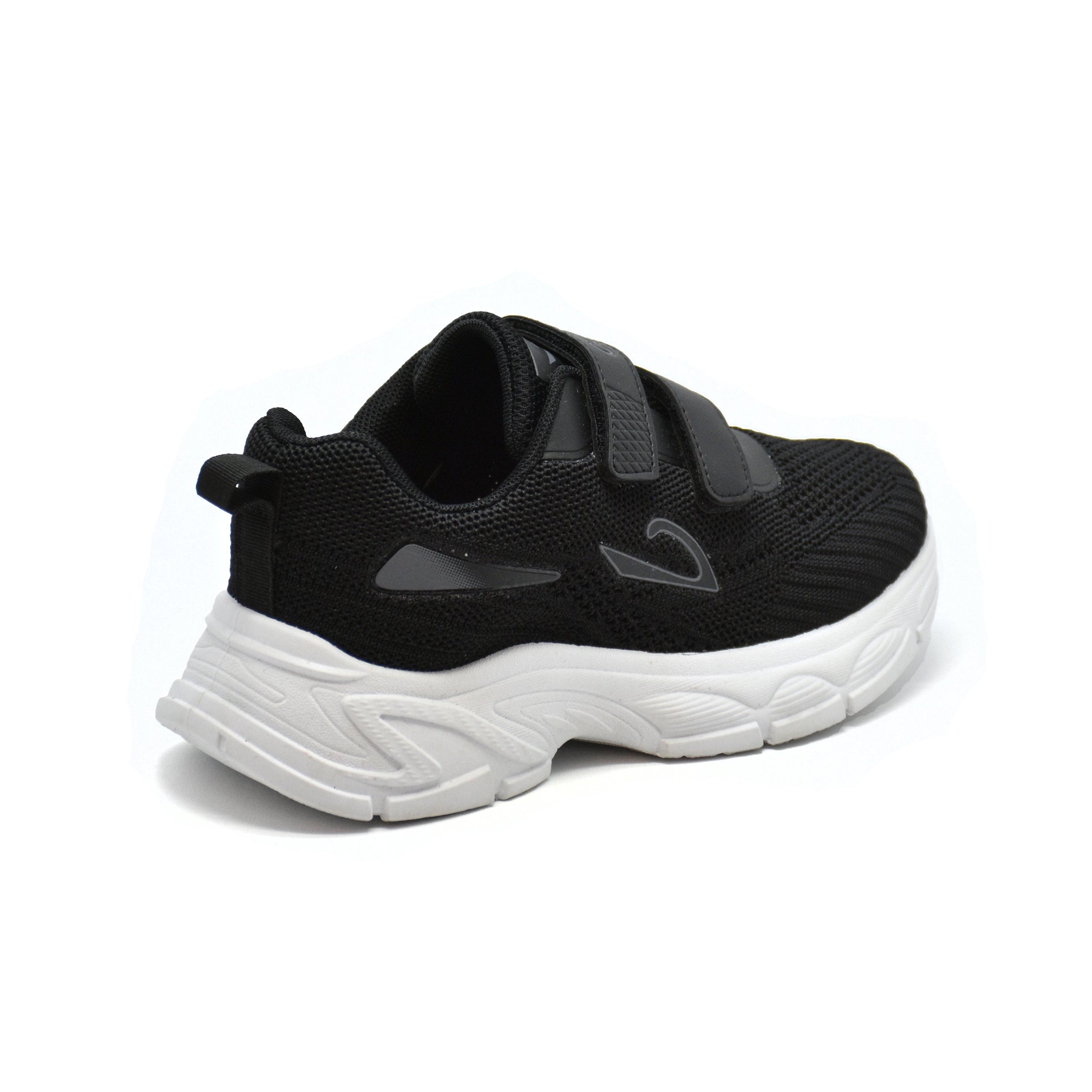 Carvil Sepatu Anak Minola-01