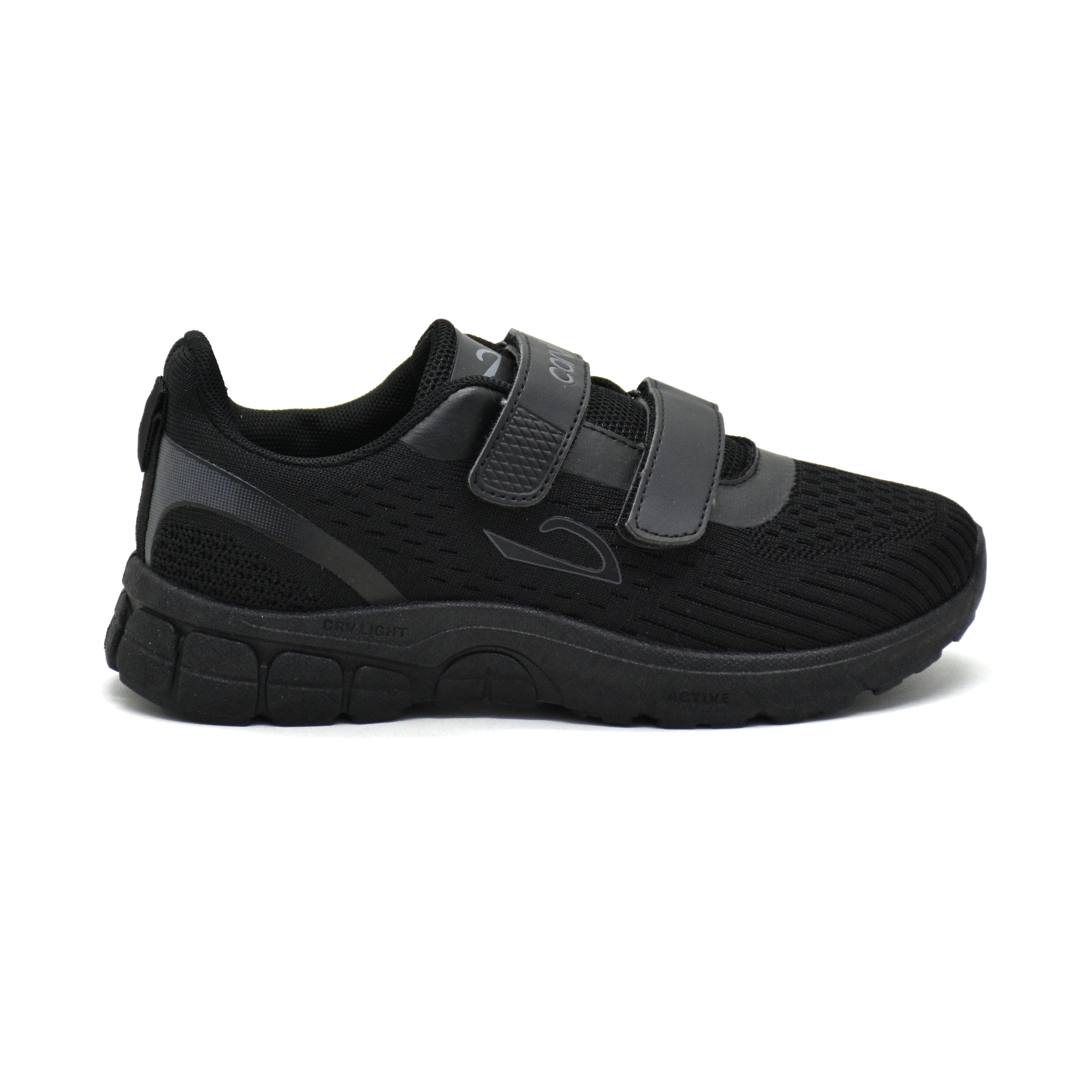 Carvil Sepatu Anak Mizura - 01 LT