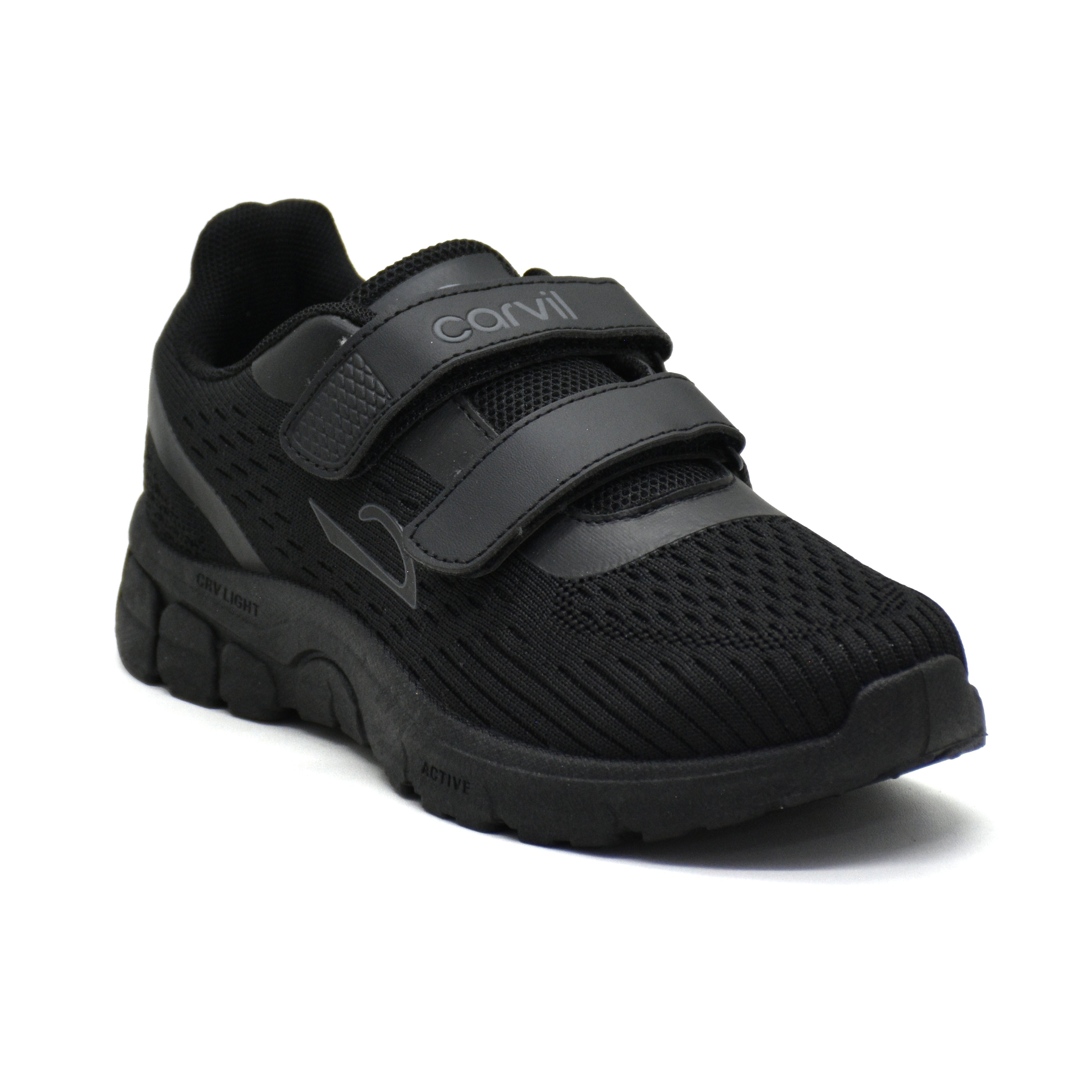Carvil Sepatu Anak Mizura - 01 LT