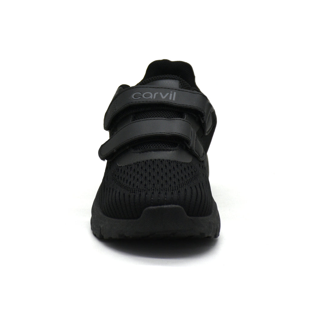 Carvil Sepatu Anak Mizura - 01 LT