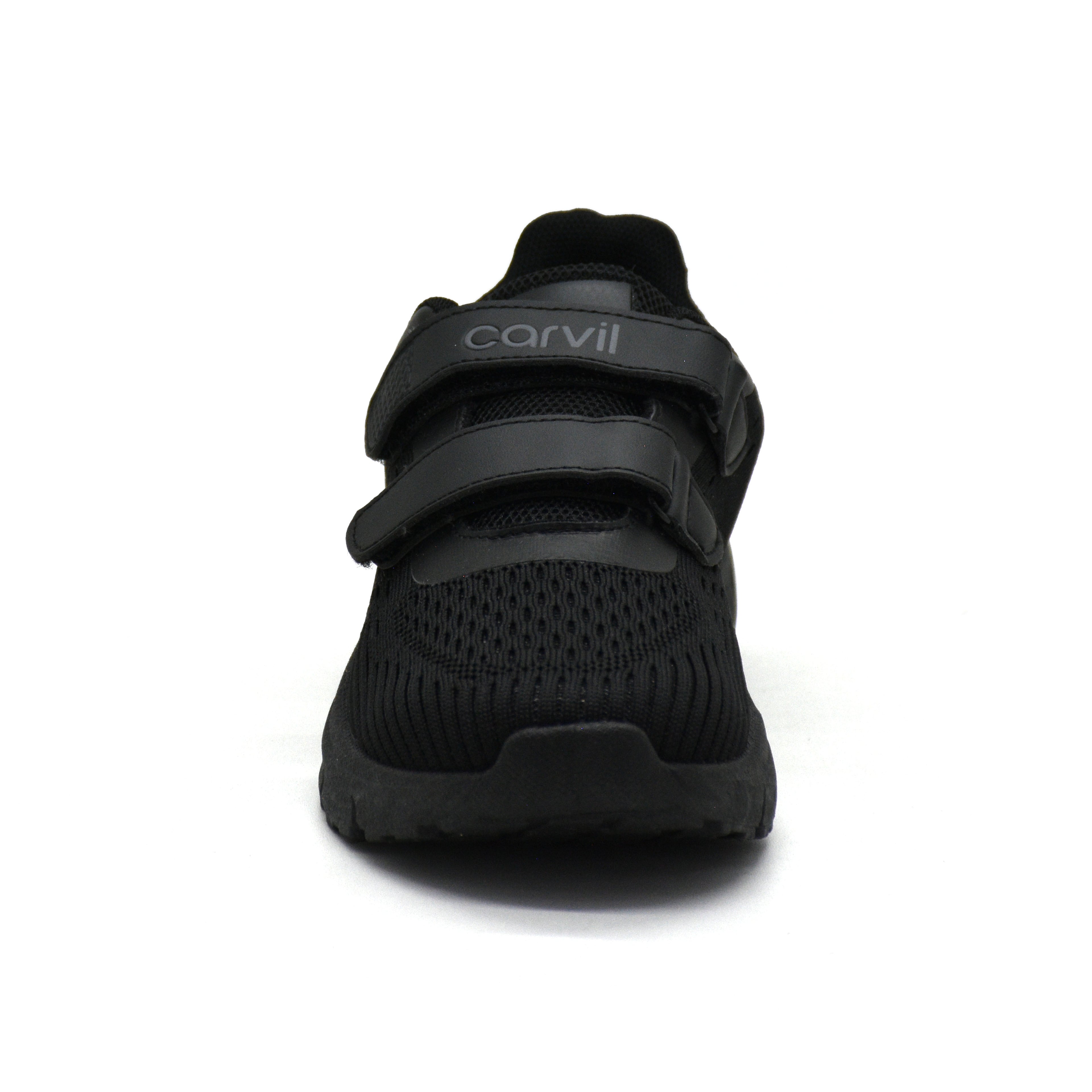 Carvil Sepatu Anak Mizura - 01 LT
