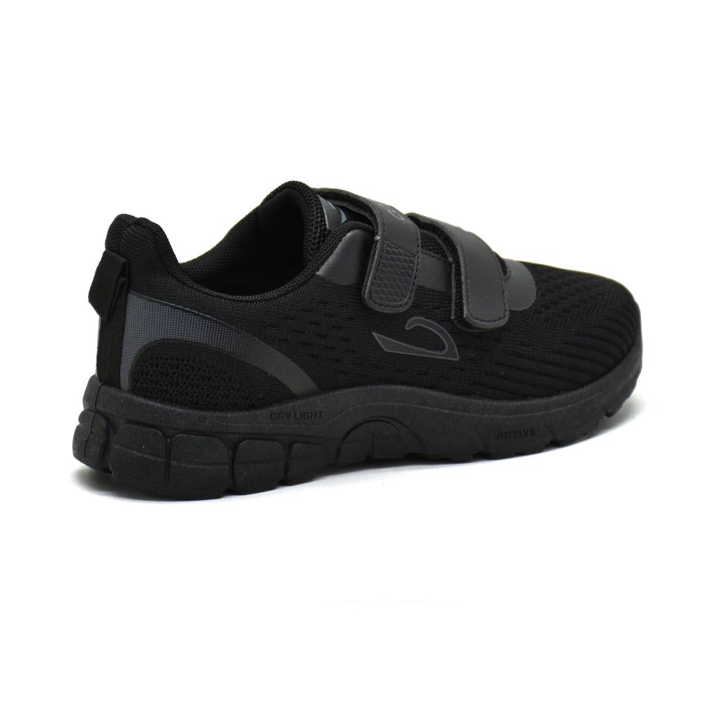 Carvil Sepatu Anak Mizura - 01 LT