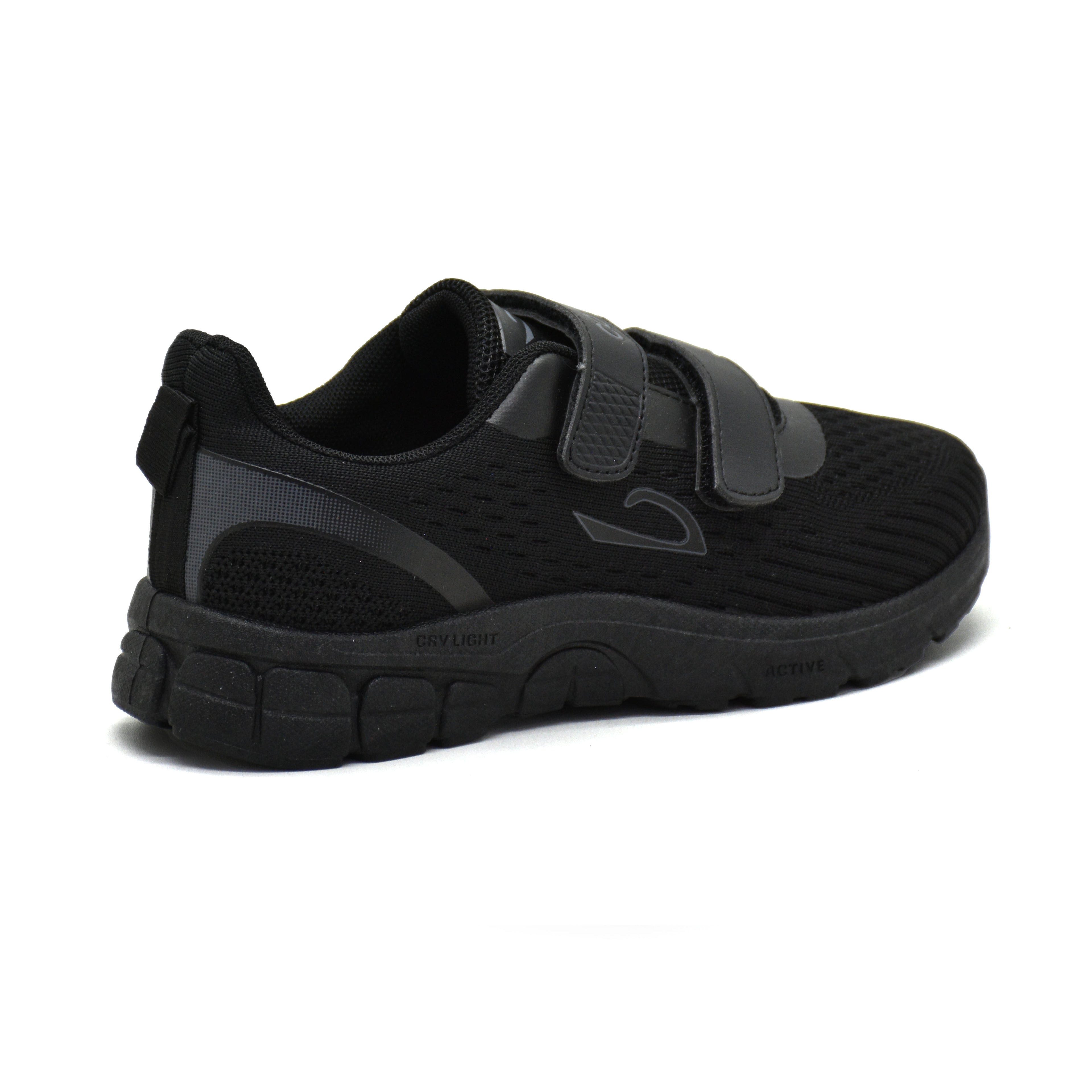 Carvil Sepatu Anak Mizura - 01 LT