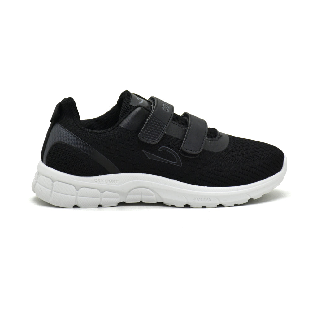 Carvil Sepatu Anak Mizura - 01 LT
