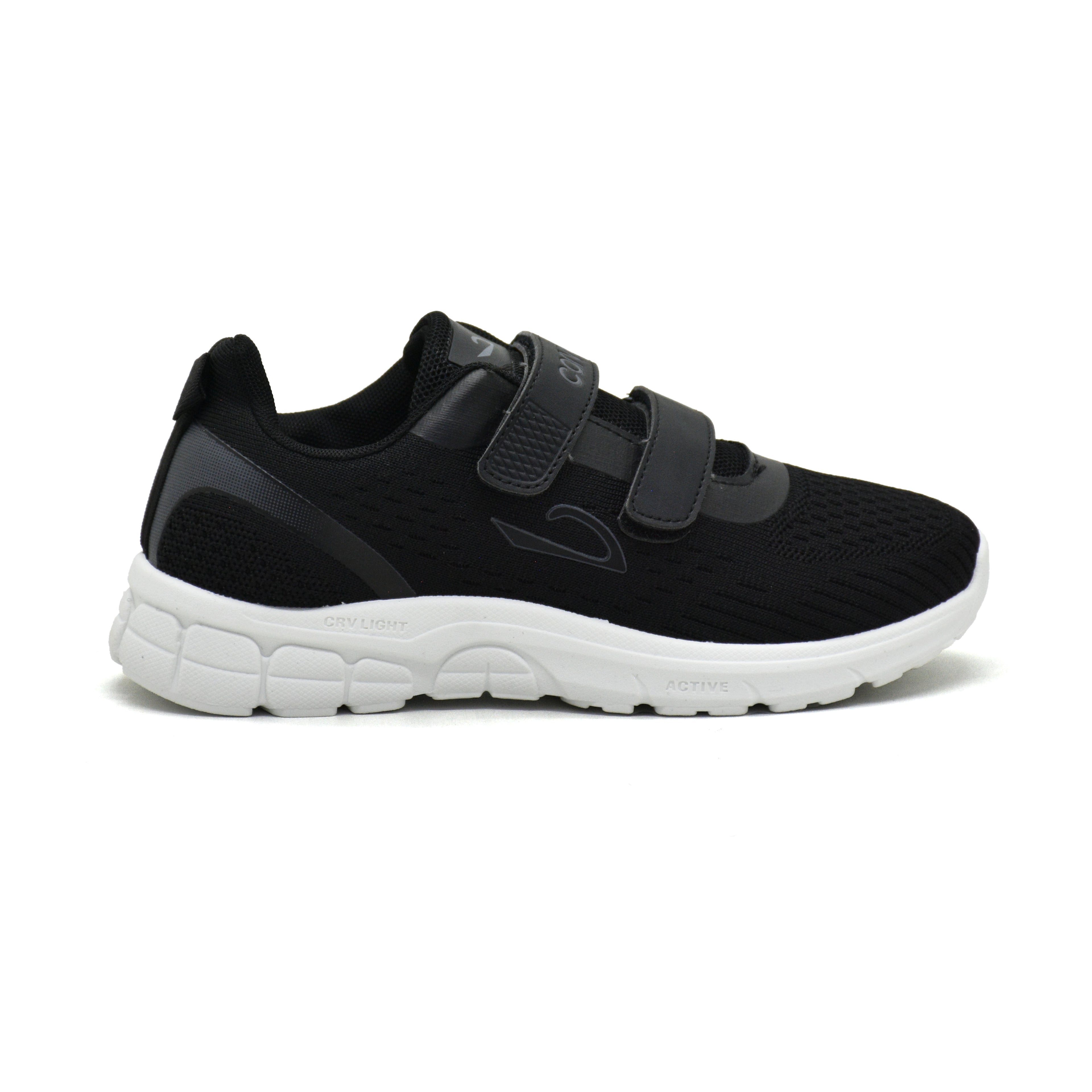 Carvil Sepatu Anak Mizura - 01 LT
