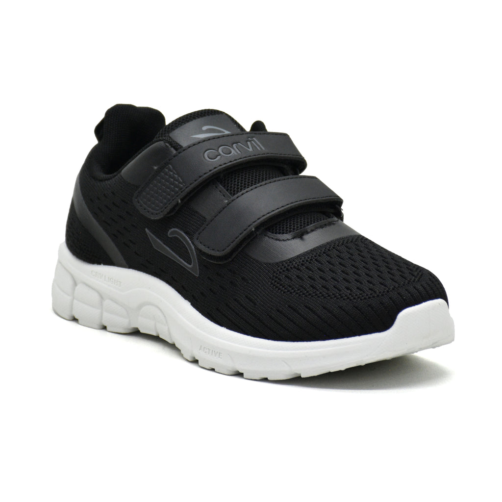 Carvil Sepatu Anak Mizura - 01 LT