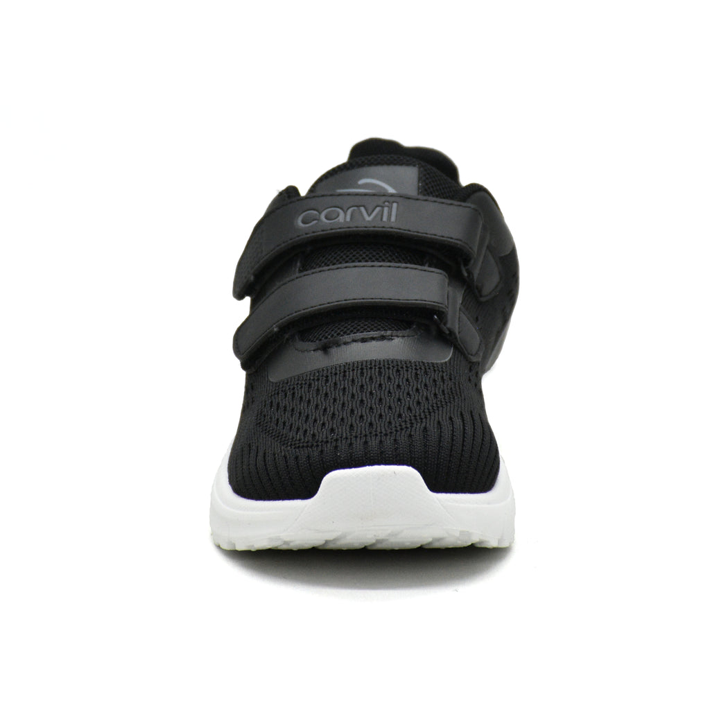 Carvil Sepatu Anak Mizura - 01 LT