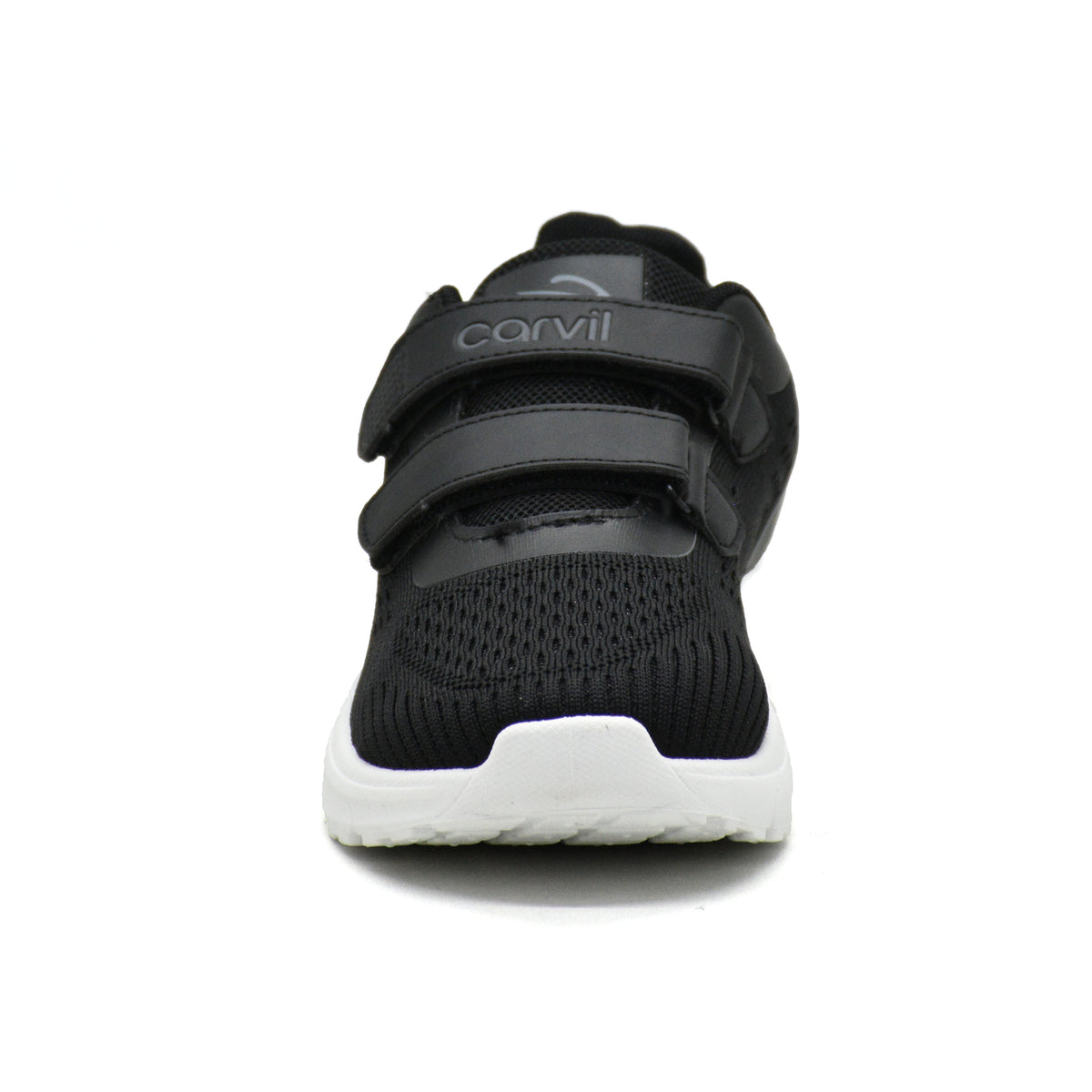 Carvil Sepatu Anak Mizura - 01 LT