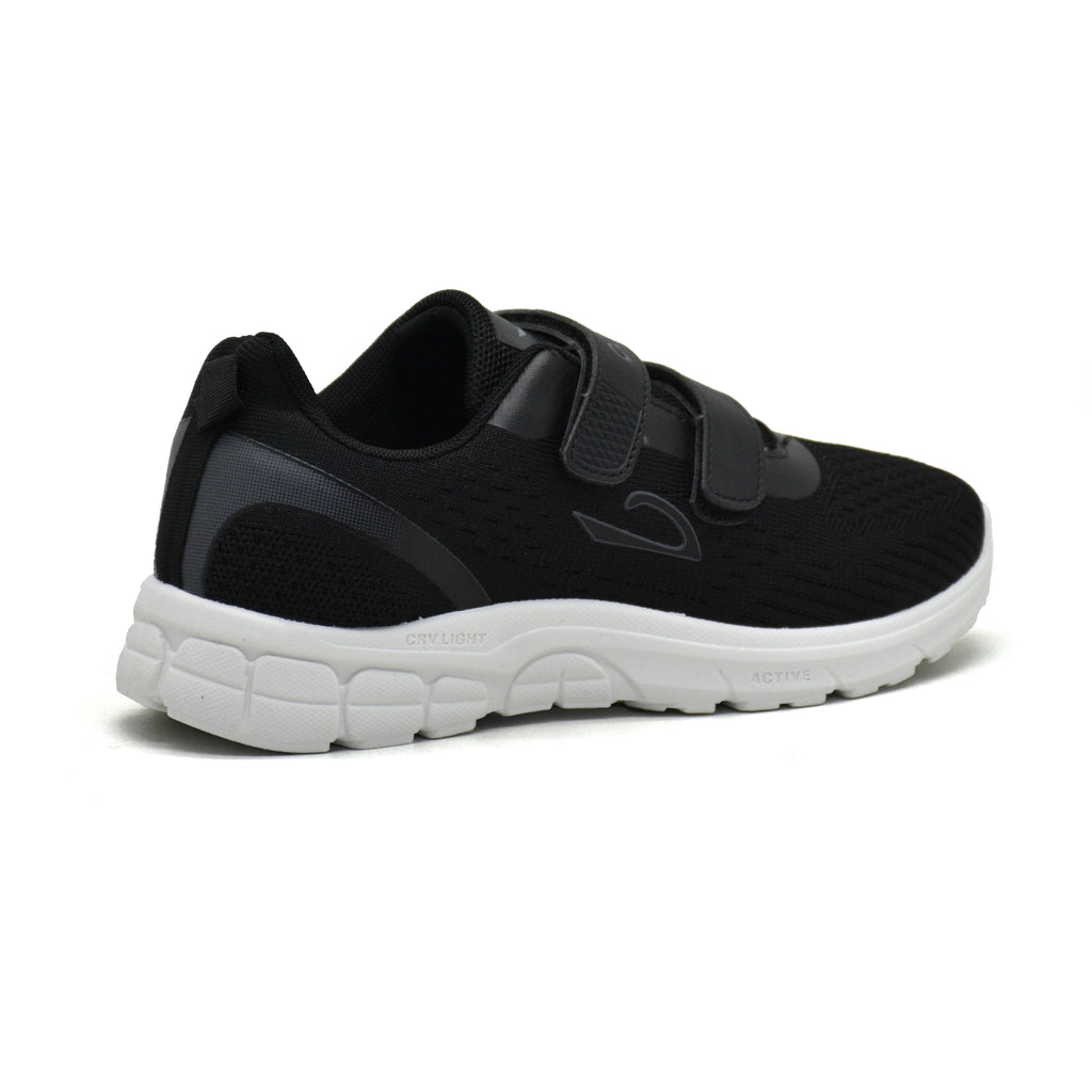 Carvil Sepatu Anak Mizura - 01 LT