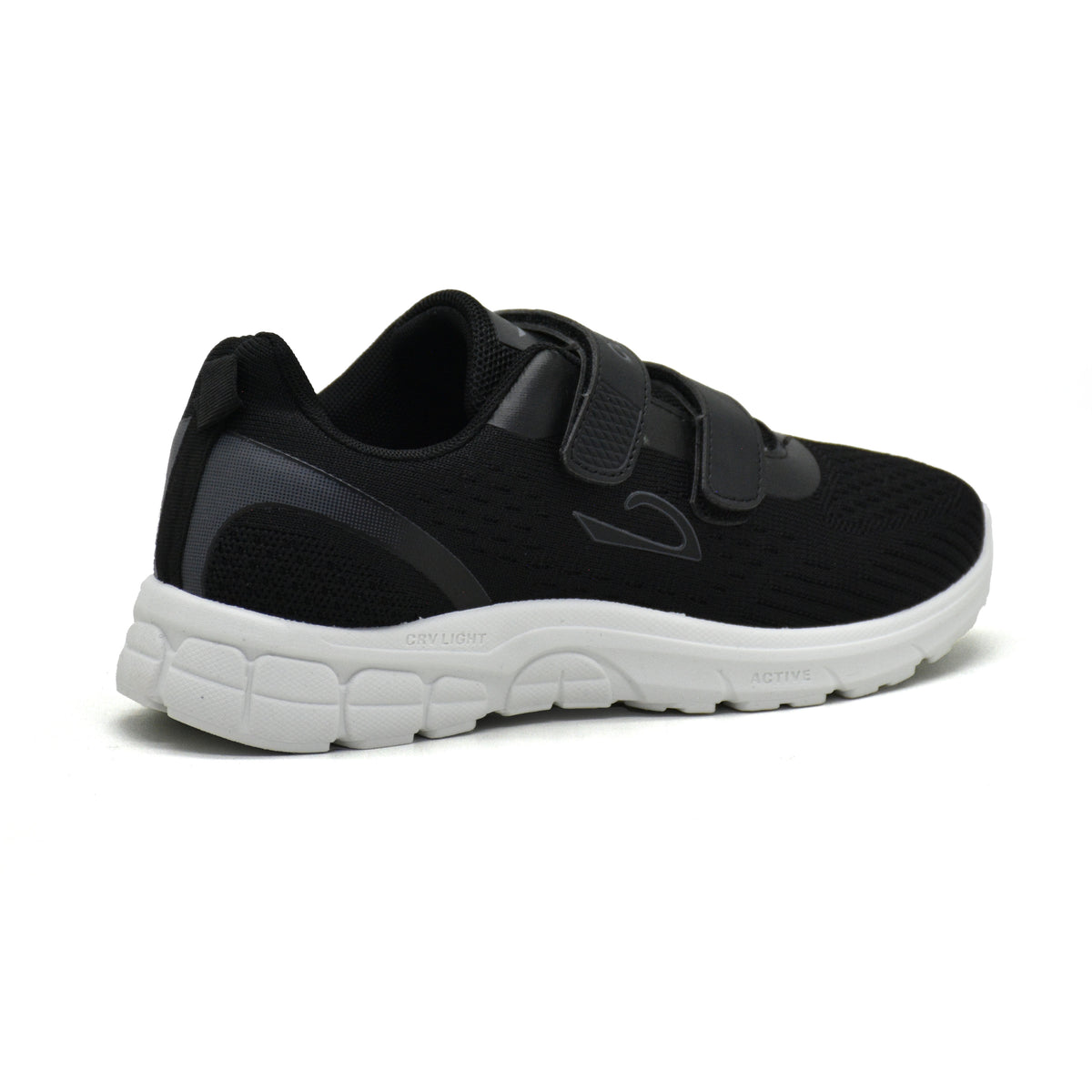 Carvil Sepatu Anak Mizura - 01 LT